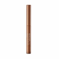 CoverGirl Clean Eye Color Stick - 330 Golden Toffee Perspective: Main