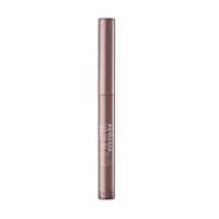 CoverGirl Clean Eye Color Stick - 340 French Violet Perspective: Main