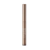 CoverGirl Clean Eye Color Stick - 345 Sky Dust Perspective: Main