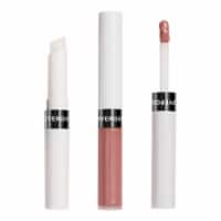 CoverGirl Outlast Liquid Lip Color - Sugey Girl Perspective: Main