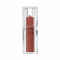 CoverGirl Clean Lip Color Lipstick - 300 Warm Taupe Perspective: Main