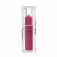 CoverGirl Lipstick Plum Isle 545 Perspective: Main