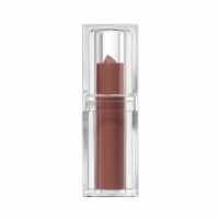 CoverGirl Clean Lip Color Lipstick - Cocoa Whirl Perspective: Main