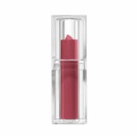 CoverGirl Clean Lip Color Lipstick - True Petal Perspective: Main