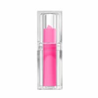CoverGirl Clean Lip Color Lipstick - Enchanted Blush Perspective: Main