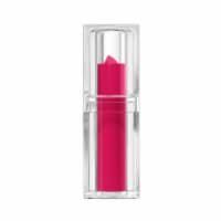 CoverGirl Clean Lip Color Lipstick - Free Spirit Perspective: Main
