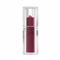 CoverGirl Clean Lip Color Lipstick - River Plum Perspective: Main