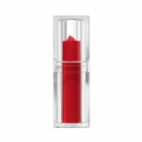 CoverGirl Clean Lip Color Lipstick - Cherrywood Perspective: Main