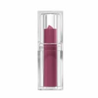 CoverGirl Clean Lip Color Lipstick - Bloom Lilac Perspective: Main