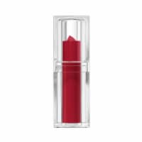 CoverGirl Clean Lip Color Lipstick - Crimson Doll Perspective: Main