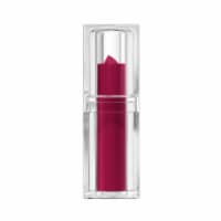 CoverGirl Clean Lip Color Lipstick - Adorned Perspective: Main