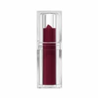 CoverGirl Clean Lip Color Lipstick - Mulberry Perspective: Main
