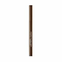 CoverGirl® Perfect Point Plus Brown Eye Liner Perspective: Main