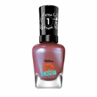 Sally Hansen® Miracle Gel Camp Shade 2 IV Nail Polish Perspective: Main