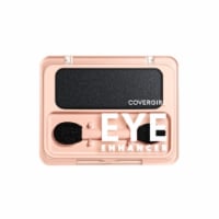 CoverGirl Midnight Glam Eye Enhancer Perspective: Main