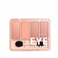 CoverGirl Bellini Spritz Eye Enhancer Perspective: Main
