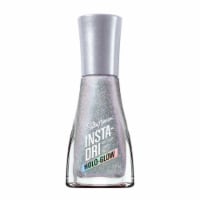 Sally Hansen® Insta-Dri Nail Polish Euphoric Perspective: Main