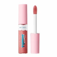 Covergirl Clean Fresh Yummy Plumper Gloss - 700 Love At Frost Sight Perspective: Main