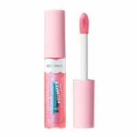 Covergirl Yummy Gloss Plumper - 820 Pixie Dust Perspective: Main