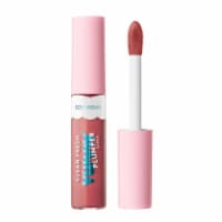 Covergirl Yummy Gloss Plumper -  860 Encourage-Mint