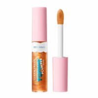 Covergirl Clean Fresh Yummy Pumper Gloss - 900 It's Gold Outside Perspective: Main