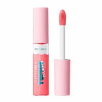 Covergirl Yummy Gloss Plumper - 840 Be Chill My Heart Perspective: Main