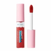 Covergirl® Yummy Gloss Plumper - 920 Perspective: Main