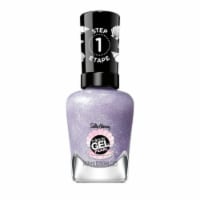 Sally Hansen® Miracle Gel Pearl Nail Polish Perspective: Main