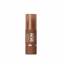 Covergirl TrulBend Skin Enhancers Foundation Balm - Snatched Perspective: Main