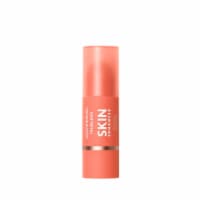 Covergirl TruBlend Skin Enhancers Blush Balm - Radiant Peach Perspective: Main