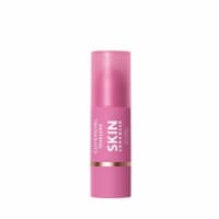 Covergirl TruBlend Skin Enhancer Blush Balm - 240 Sweet Velvet Perspective: Main
