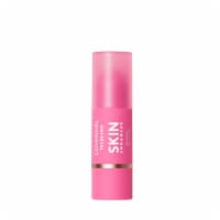 Covergirl TruBlend Skin Enhancer Blush Balm - 230 Bubblegum Pop Perspective: Main