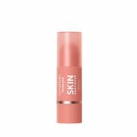 Covergirl TruBlend Skin Enhancers Blush Balm - Nude Flush Perspective: Main