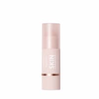 Covergirl TruBlend Skin Enhancers Highlighter Balm -  Rose Beam Perspective: Main