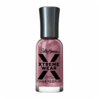 Sally Hansen® Xtreme Wear™ Angel Energy Nail Polish Perspective: Main