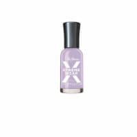 Sally Hansen® Xtreme Wear™ Lavender Skies Nail Polish Perspective: Main