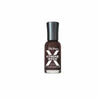 Sally Hansen® Xtreme Wear™ Macaroon Nail Polish Perspective: Main