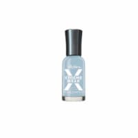 Sally Hansen® Xtreme Wear™ Cloud 9 Nail Polish Perspective: Main