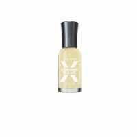 Sally Hansen® Xtreme Wear™ Eternal Sunshine Nail Polish Perspective: Main