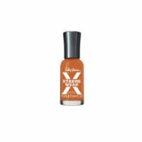 Sally Hansen® Xtreme Wear™ Claydreaming Nail Polish Perspective: Main