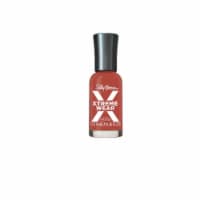 Sally Hansen® Xtreme Wear™ Free Spirit Nail Polish Perspective: Main