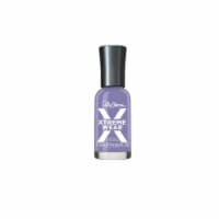 Sally Hansen® Xtreme Wear™ Day Dreamer Nail Polish Perspective: Main