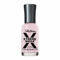 Sally Hansen® Xtreme Wear™ Rose Water Nail Polish Perspective: Main