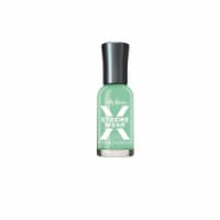 Sally Hansen® Xtreme Wear™ Mermaids Dream Nail Polish Perspective: Main