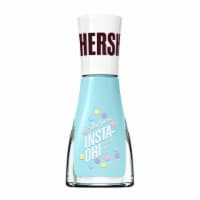 Sally Hansen Nail Color Insta-Dri Hershey's Perspective: Main