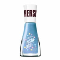 Sally Hansen Nail Color Insta-Dri Hershey's Perspective: Main