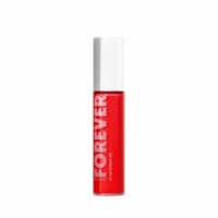 CoverGirl Outlast Forever Velvet Pigment Pop Lipstick - Strawberry Hill Perspective: Main