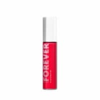 Covergirl Outlast Forever Velvet Pigment - Lava Perspective: Main
