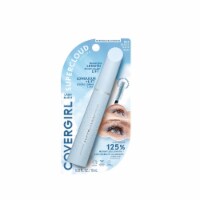 Covergirl Lash Blast Supercloud Mascara - Black Perspective: Main