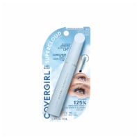 Covergirl® Lash Blast Supercloud Mascara - Super Black Perspective: Main